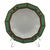 Gianni Versace for Rosenthal "Le Voyage De Marco Polo" Rim Soup Bowl - Discontinued For Sale In New York - Image 6 of 6