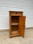 Wood Late 19th Century Pine Cabinet For Sale - Image 7 of 8