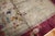 Early 20th Century Zabihi Collection Large Art Deco Chinese Room Size Rug - 12'1" x 14'6" For Sale - Image 9 of 18