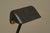 Metal Patinated Desk Lamp from Erpe, 1920s For Sale - Image 7 of 13