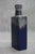 Large Fat Lava Cobalt Blue Floor Vase from Scheurich, West Germany, 1970s, in Very Good conditions. Designed 1970 to 1979...