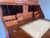 18th Century English Walnut Bureau Bookcase/ Secretary, Ca 1720 For Sale - Image 10 of 12