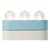 1980s Transistor Table Lamp, Italy, 1980 For Sale - Image 5 of 7