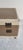 Vintage Sewing Kit With Notions For Sale - Image 15 of 18