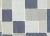 Contemporary Egyptian Kilim. Hand woven in modern designs with wool on cotton foundation in the Fustat region of the Nile...