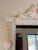 Grotto Shell Mirror For Sale - Image 13 of 16