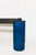 Serenissimo Table by Lella & Massimo Vignelli for Acerbis, 1980 For Sale - Image 9 of 11