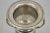 Silver Vintage Regency Style Silver Plated Trophy Cup Champagne Chiller Ice Bucket For Sale - Image 8 of 11