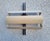 Mid-Century Modern Wall Lamp by Ernesto Gismondi for Artemide, Italy, 1970s For Sale - Image 10 of 15