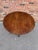 19th Century French Wine Table For Sale - Image 10 of 10