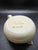 Antique w.s. George Cavitt-Shaw Shortcake Creamer For Sale - Image 4 of 5