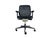 Medapal Office Chair with Armrests from Vitra For Sale - Image 13 of 13
