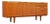 Mid Century Teak Credenza by McIntosh of Kirkcaldy For Sale