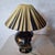 LP11 Table Lamp from Ceroc Monaco, 1950s For Sale - Image 9 of 18
