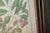 19th-Century Elizabeth Twining Royal Folio Botanicals – Hand-Colored Zincographs c.1850 - Pair For Sale - Image 9 of 17