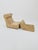 German Space Age Lounge Chair, 1970s For Sale - Image 5 of 11