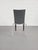 Louis XX Chairs by Philippe Starck for Vitra, 1994, Set of 6 For Sale - Image 10 of 18