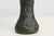 Art Nouveau Pewter Vase attributed to W. Renewerf, the Netherlands, 1900 For Sale - Image 3 of 11