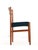 Chairs by Carl Ekström for Albin Johansson, 1970s, Set of 6 For Sale - Image 18 of 18