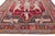 Antique Persian Shiraz Rug, 05'02 X 07'09 For Sale - Image 4 of 10