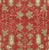 Early 20th Century Indian Agra Carpet For Sale - Image 17 of 18