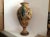 Vintage Ceramic Vase, 1940s For Sale - Image 3 of 10