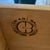 1940s Leslie Diamond for Conant Ball Modernmates End Tables (Pair) For Sale In Phoenix - Image 6 of 6
