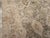 Rustic Galerie Shabab Collection Early 20th Century Persian Tabriz Carpet For Sale - Image 3 of 8