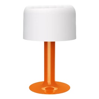 10497 Table Lamp from Disderot For Sale