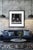 Fine art Giclee prints on Hahnemuhle Photo Rag 308gsm - a 100% cotton, acid-free, mould-made paper. Printed to Fine Art...