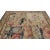 1990s 1990s The Wedding of Cephalus and Procris 16th Century Tapestry Recreation For Sale - Image 5 of 10