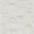 Sanderson Bamburgh Sky Wallpaper in Driftwood - a Sample For Sale