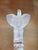 Art Deco Lalique Elephant For Sale - Image 3 of 9