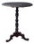 English Wine Table, 19th Century For Sale