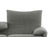 Not Yet Made - Made To Order Maralunga Two-Seater Sofa by Vico Magistretti for Cassina For Sale - Image 5 of 17
