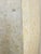 Postmodern Travertine Pedestal From 80's For Sale In Miami - Image 6 of 9