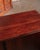Omann Jun Danish Rosewood Cabinet, C. 1960s For Sale - Image 11 of 12