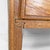 Italian Wooden Chest of Drawers with Iron Handles, 1930s For Sale - Image 15 of 18