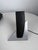 1980s Danish Beocom 2000 and Beocom 6000 Telephones from Bang & Olufsen, 1980s, Set of 2 For Sale - Image 5 of 9