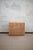 1980s Small Bamboo and Rattan Chest of Drawers, 1980s For Sale - Image 5 of 9