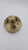Mid 20th Century Studio Pottery Bud Vase With 4 Openings For Sale - Image 12 of 12