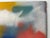 William Finlayson William Finlayson Jr. Acrylic Painting on Cardboard Titled: "Sunday Morning” 2024 For Sale - Image 4 of 6