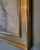 A striking masterclass in Art Deco elegance, capturing the bold sophistication and stylized glamour of the interwar avant-...