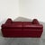 DS76 Modular Sofa from de Sede, Switzerland, 1970s, Set of 2 For Sale - Image 12 of 13