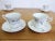 Ceramic Tea Set, Set of 16 For Sale - Image 3 of 18