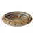Hand-Painted Ceramic Bowl by Joma For Sale - Image 13 of 13