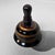 Japanese Wooden Narikoma Top Singing Spinning Top, 1970s For Sale - Image 6 of 18