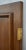 Pair French Cabinet Doors Louis XVI Style Carved Gilt Musical Trophy Vintage For Sale - Image 10 of 12