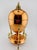 Vintage Copper Egg Coddler For Sale - Image 14 of 18