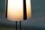 Floor Lamp from Ikea, 1980s For Sale - Image 13 of 16
